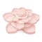 STORAGE - We R Memory Keepers - Mini BLOOM Embellishment Storage PINK 660700